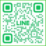国土交通省道路緊急ダイヤル（#9910）二次元コード