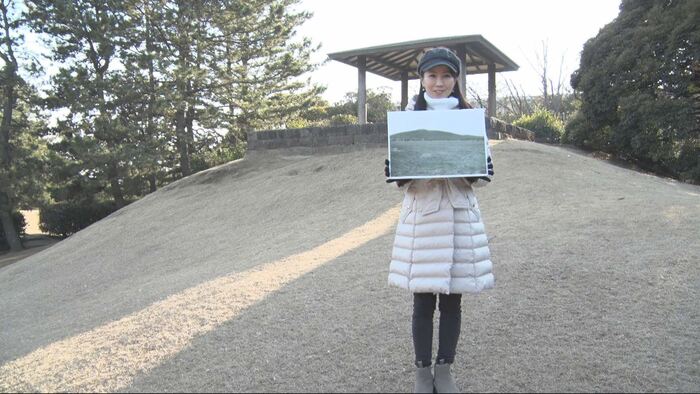 画面キャプチャ：こちら浦安情報局