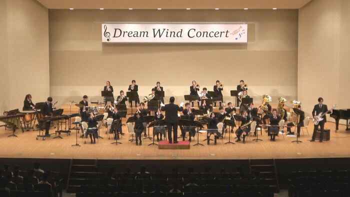 画面キャプチャ：こちら浦安情報局