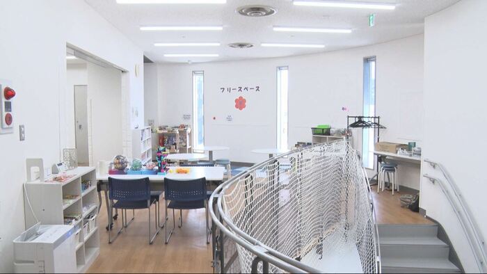 画面キャプチャ：こちら浦安情報局