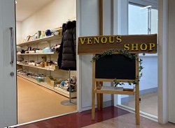 ビーナスショップ