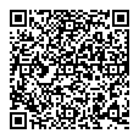 Google Playダウンロードページの二次元