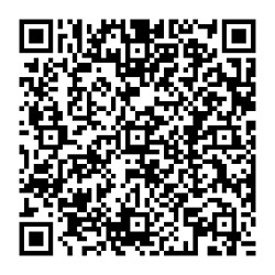 画像：二次元コード