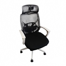 販売家具25-12-11-2