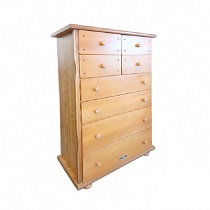 販売家具25-12-12-1