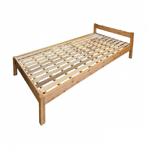 販売家具25-12-12-2