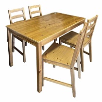 販売家具25-12-12-3