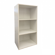 販売家具25-12-12-5