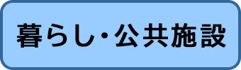 新型コロナウイルス感染症に関する公共施設などの対応状況