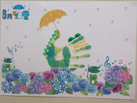 ワニ
