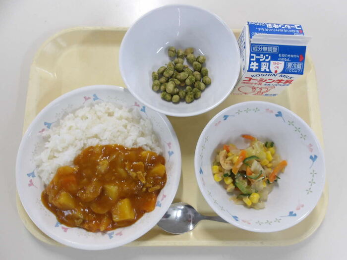写真