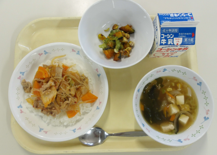 写真