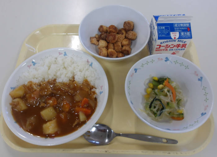 写真