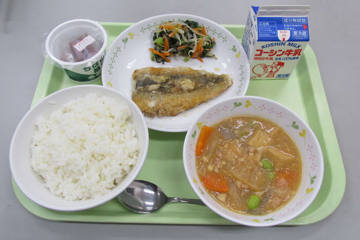 写真