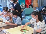 写真：令和4年の開催時の様子1