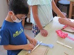 写真：令和4年の開催時の様子3