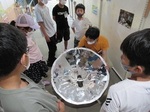 写真：令和4年の開催時の様子4