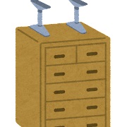 Illustration of seismic resistance