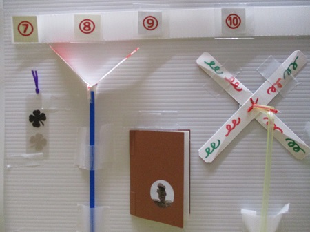 写真：工作サンプル3