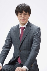 写真：三枚堂達也氏