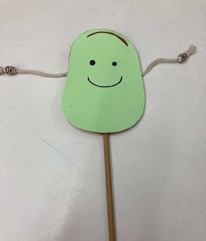 そらまめ制作