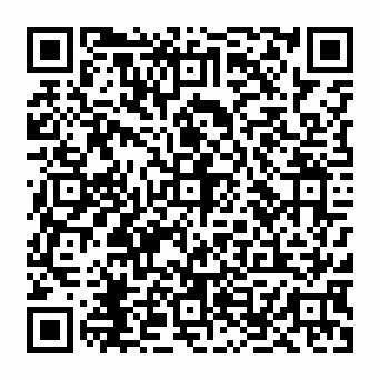 GooglePlayのダウンロードページのURLを読み込むための二次元コード