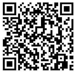 申し込みQR
