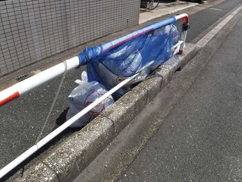 ネット使用悪い例1