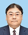 写真：木村洋志氏
