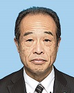 写真：野﨑雄大氏