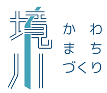 作品10