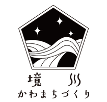 作品2