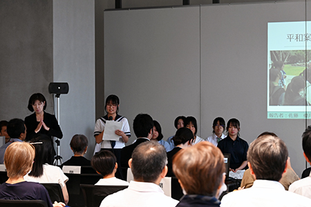 写真2