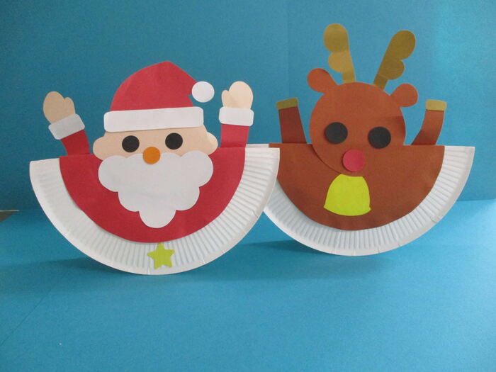 製作物のイメージ