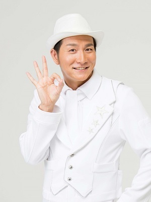 写真：収納王子コジマジック