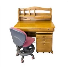 販売家具25-12-11-3