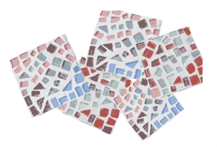 タイルイメージ