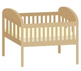babybedsmall