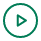 再生
