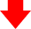 ↓