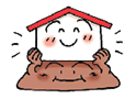 イラスト:地盤は?
