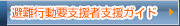 svxҎxKCh